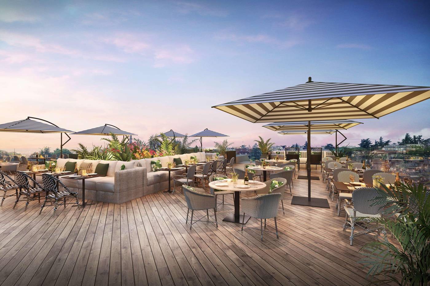 Villa-Pamphili-General-view-52