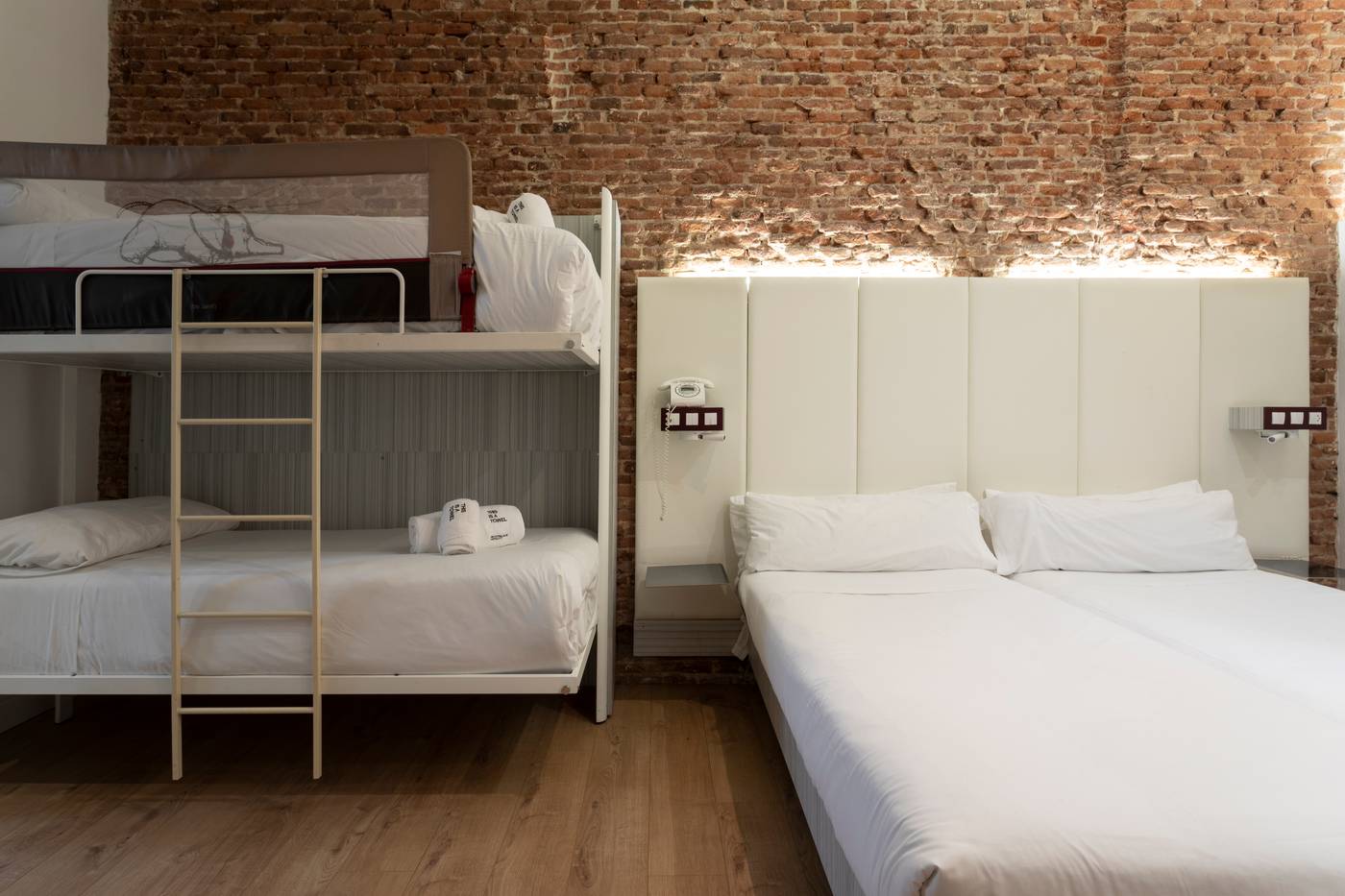 Petit-Palace-Lealtad-Plaza-Room-38