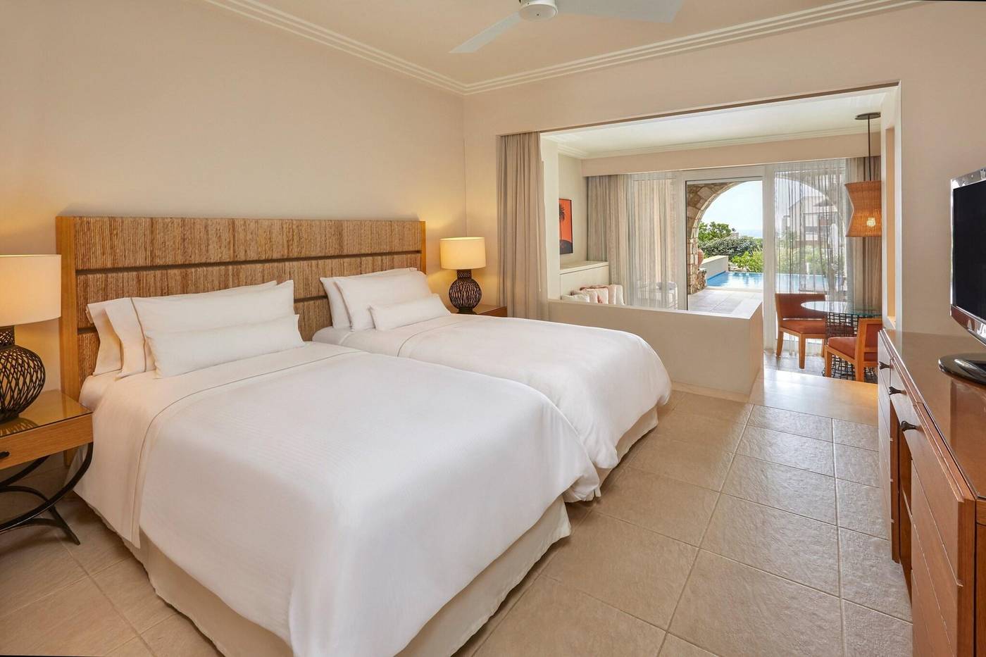 The-Westin-Resort-Costa-Navarino-Room-34