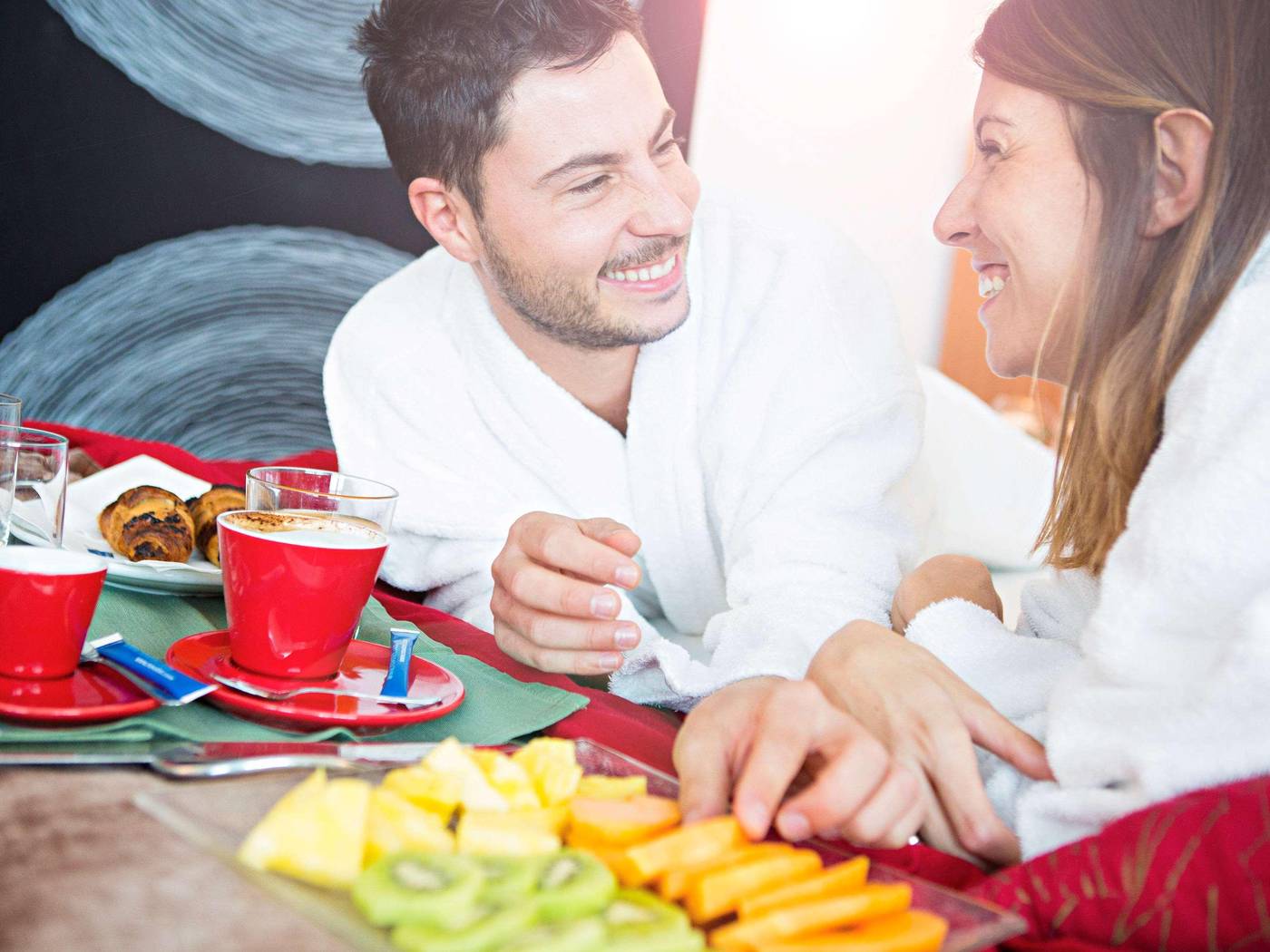 Novotel-Roma-Eur-General-view-40