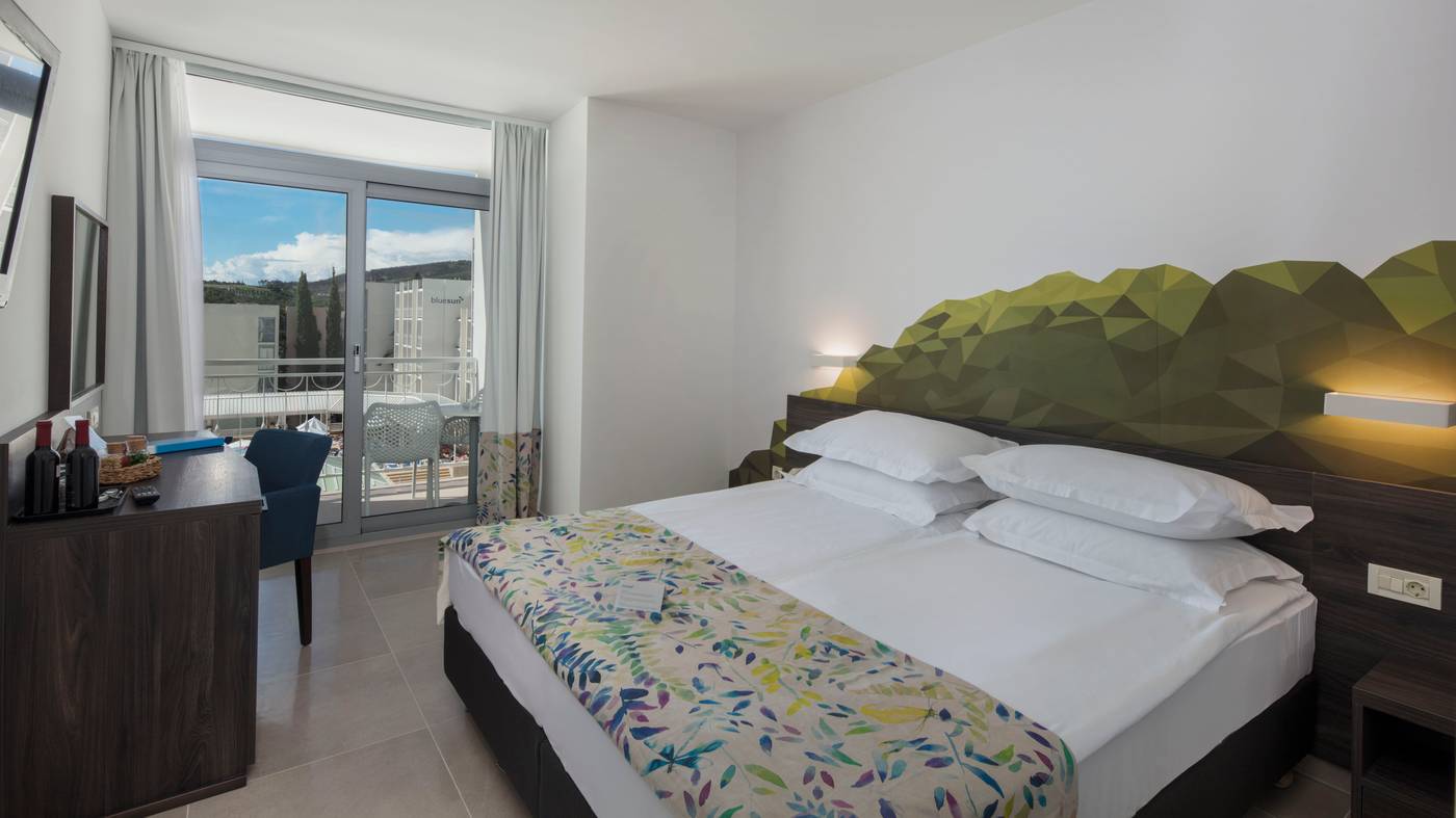 Bluesun-Hotel-Alga-Room-31