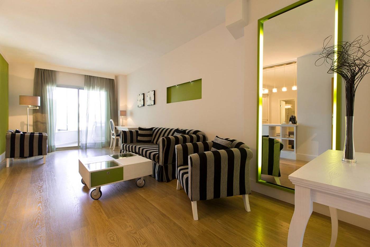 Audax-Spa---Wellness-Room-42