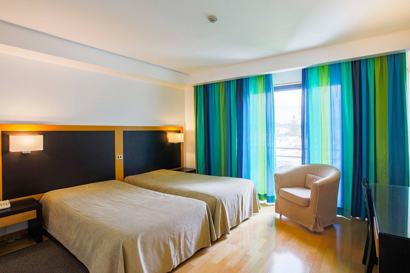Aparthotel-Antillia-Room-12