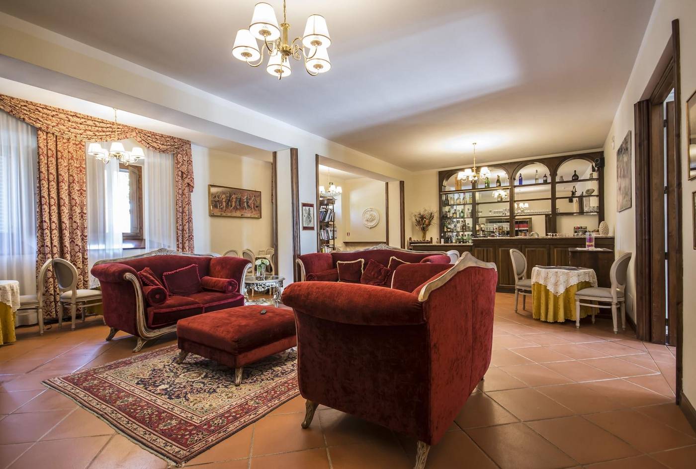 Villa-Lecchi-Hotel-Wellness-Bar-15