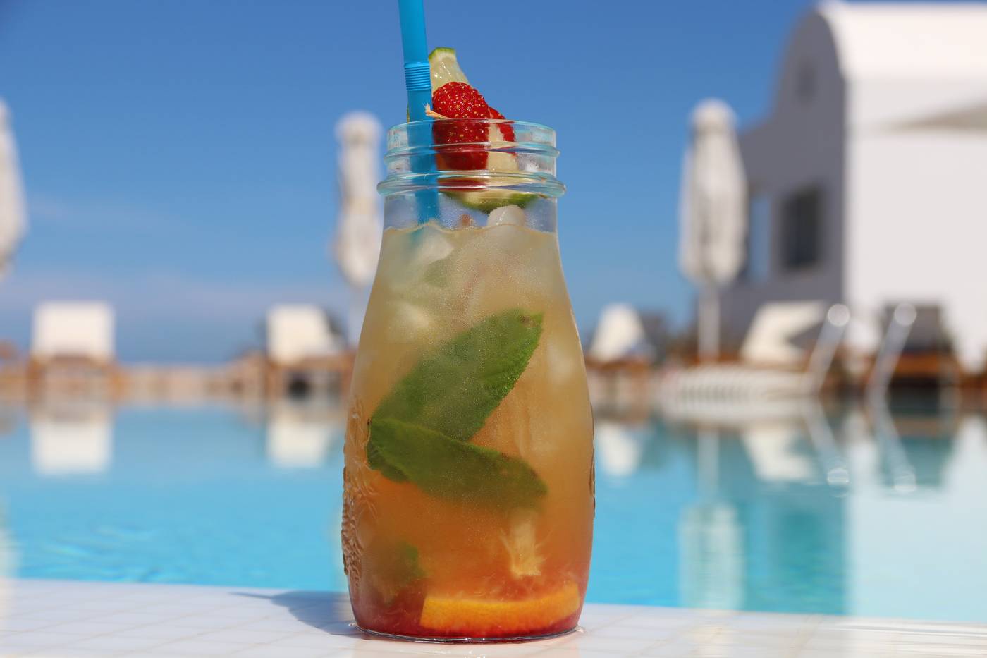 Astro-Palace-Hotel-Bar-15