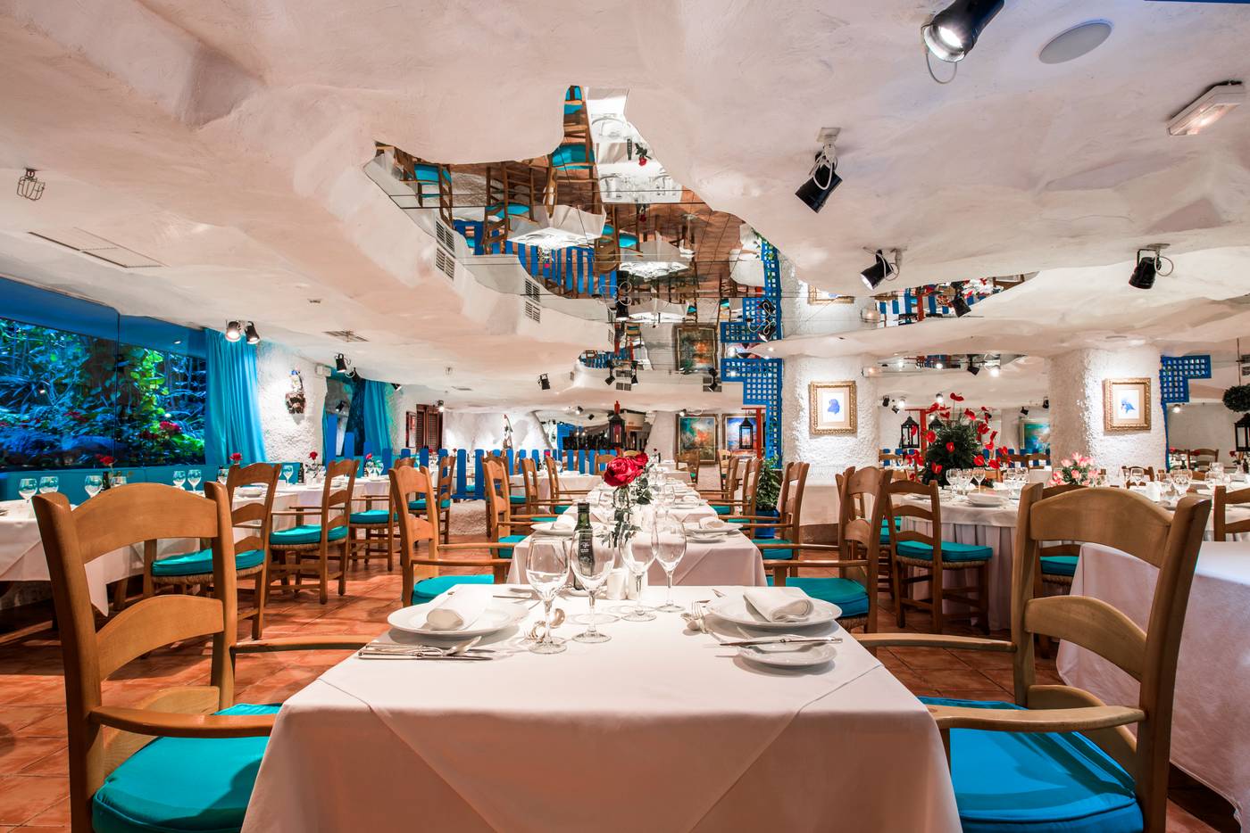 Hotel-Botanico-Restaurant-53