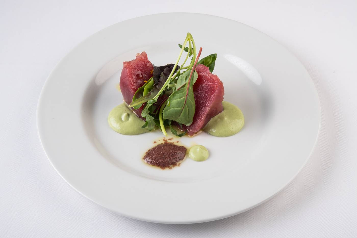 Villa-Mabapa-Restaurant-52