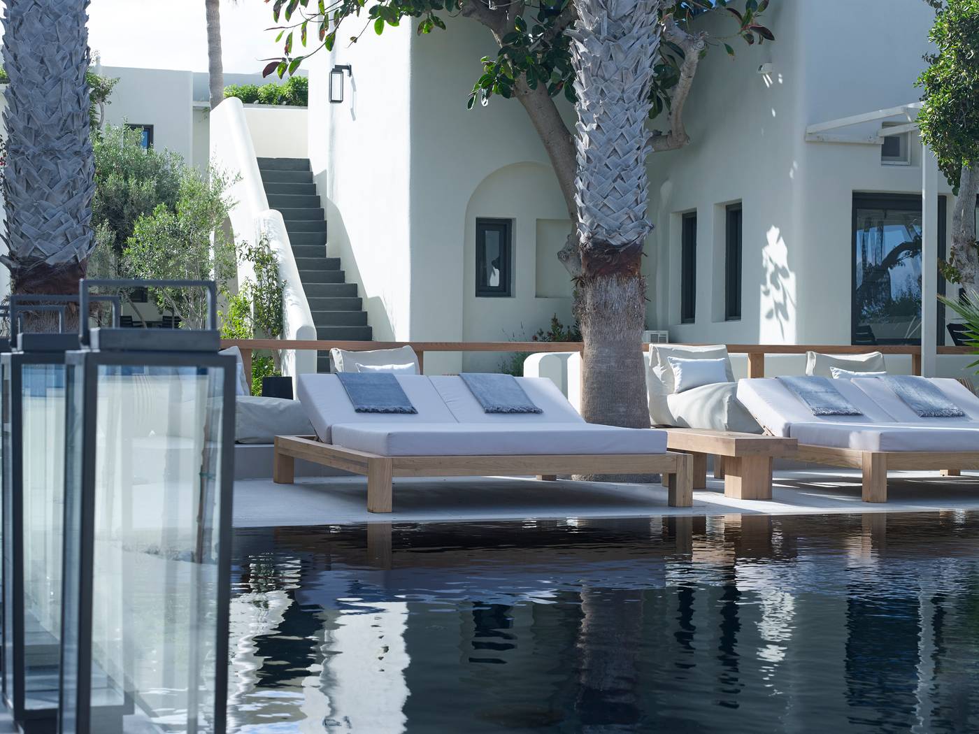 Bellonias Villas-Greece-Santorini Greece-General view-8