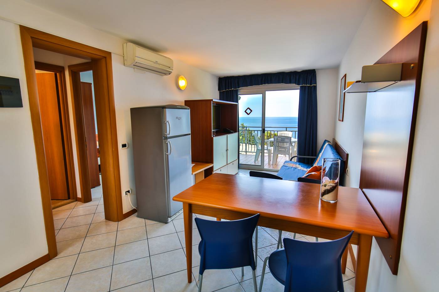 Splendid-Resort-Room-30