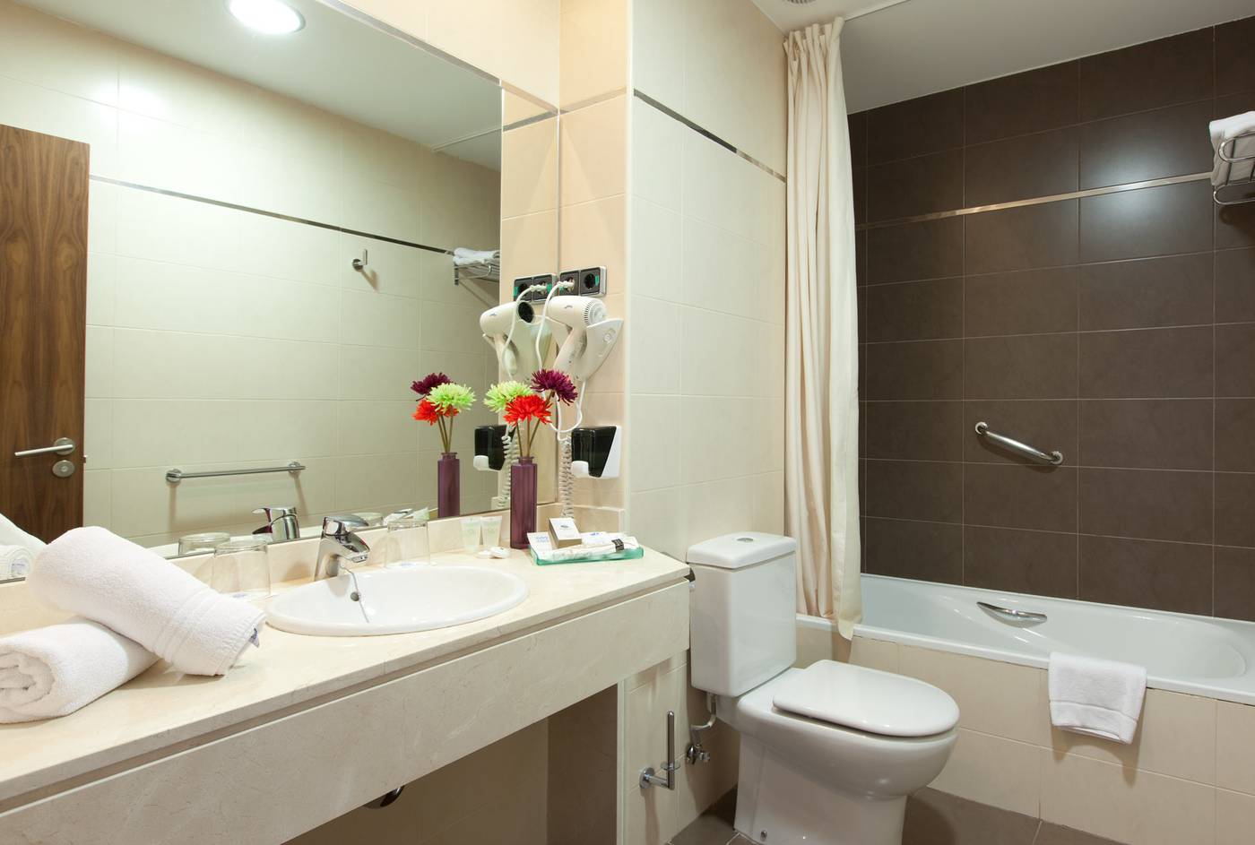 Avant-Torrejon-Room-12