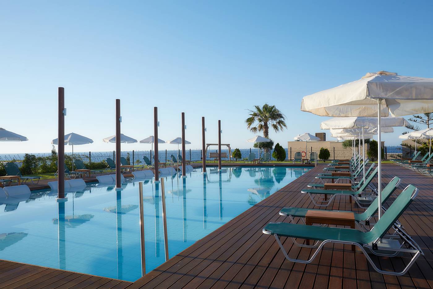 Arminda-Hotel-General-view-9