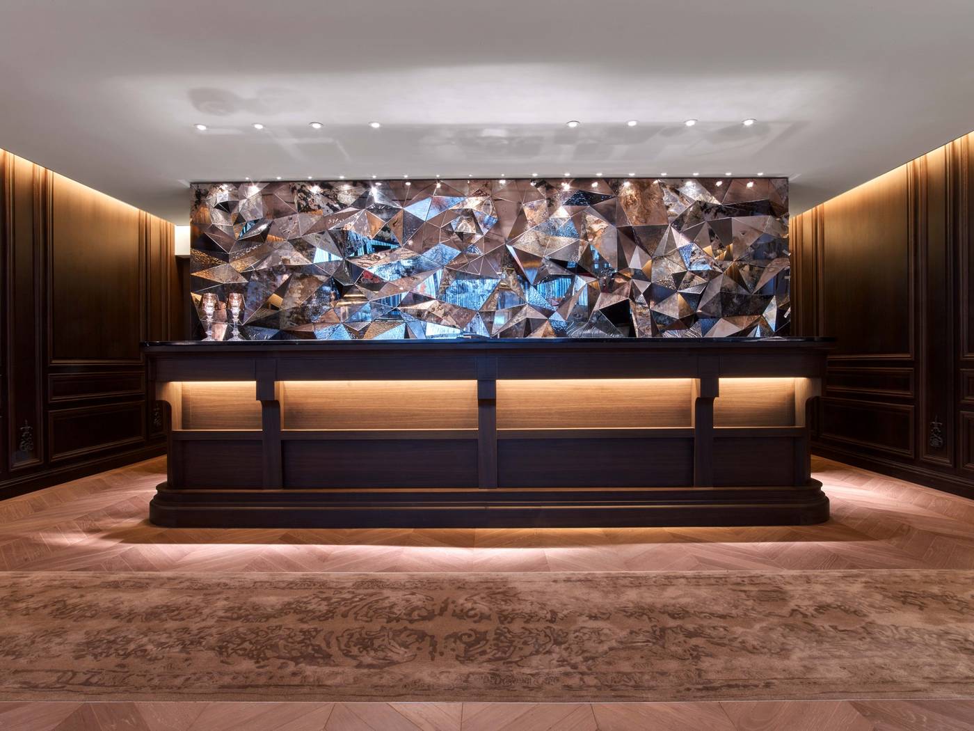 Baccarat-Hotel-and-Residences-New-York-Lobby-19