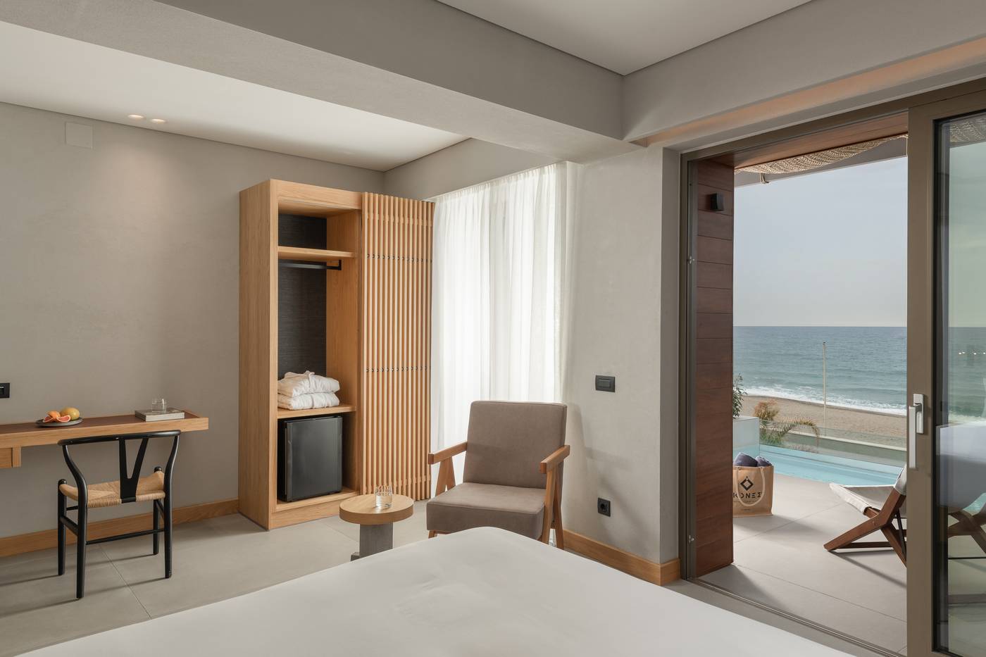 Ikones-Seafront-Luxury-Suites---Adults-Only-Room-15