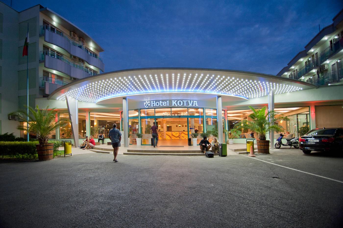 Kotva-General-view-26