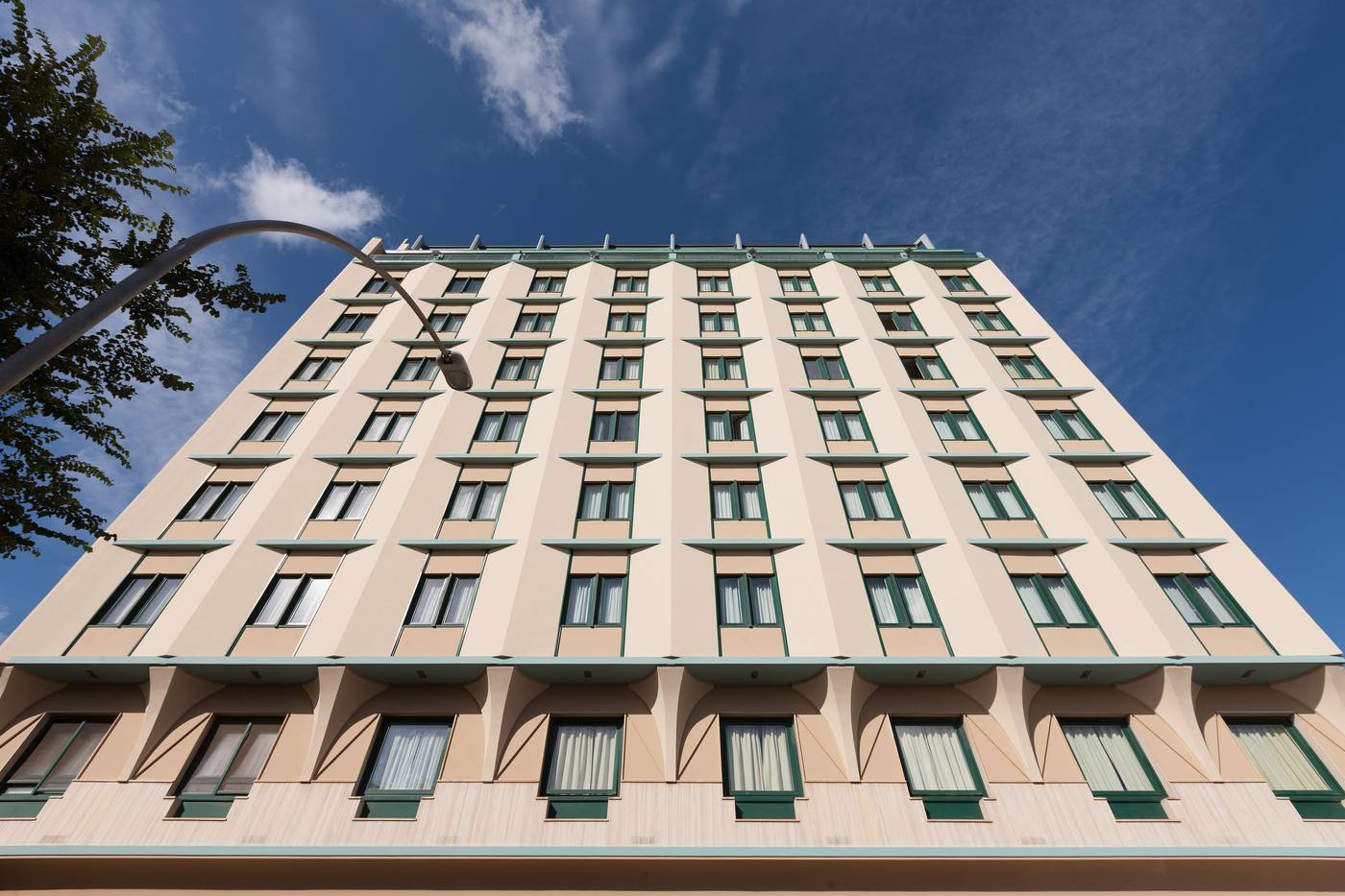 Hotel-Catalunya-General-view-7