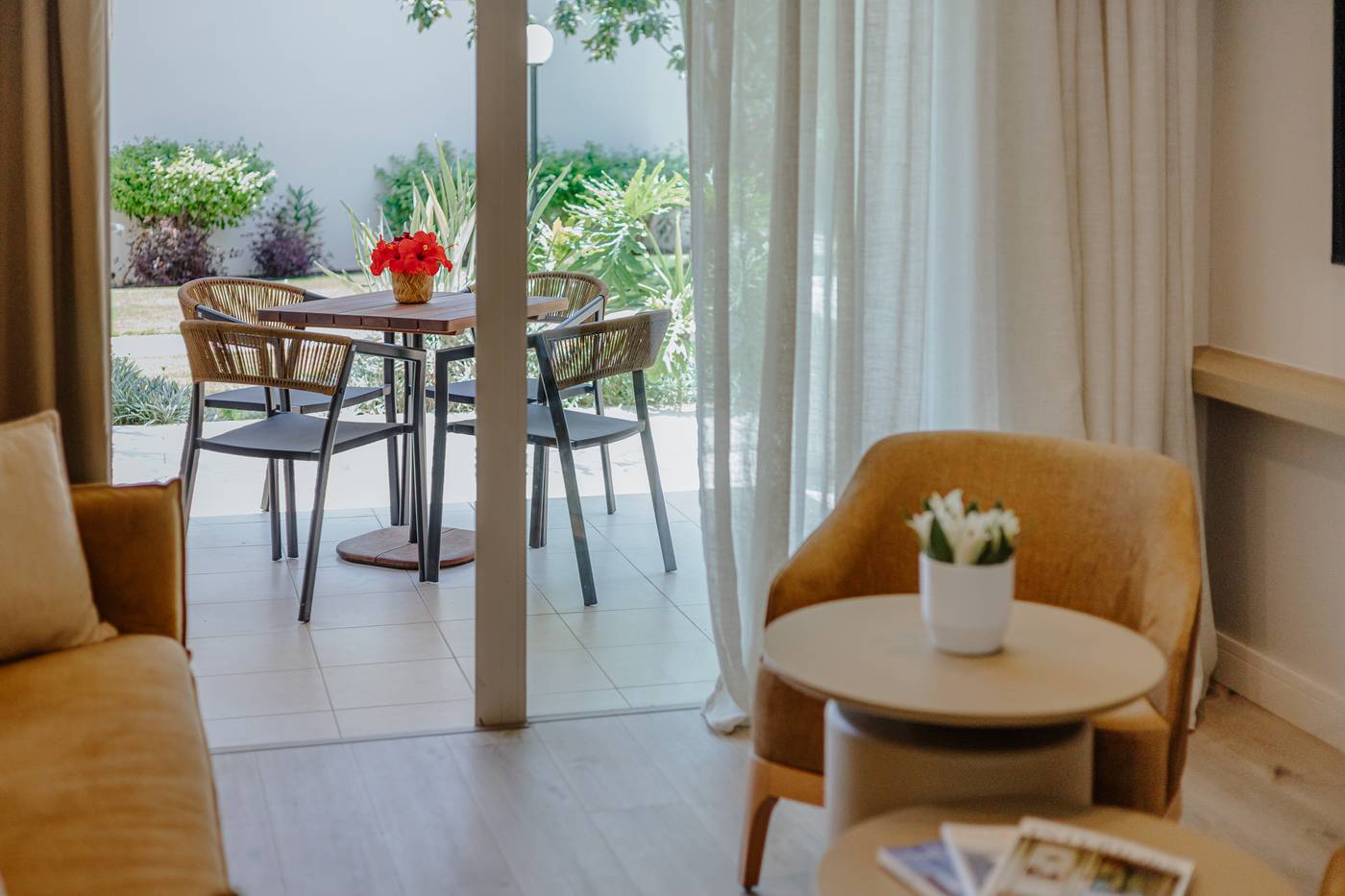 Melissi-Beach-Hotel-Room-55