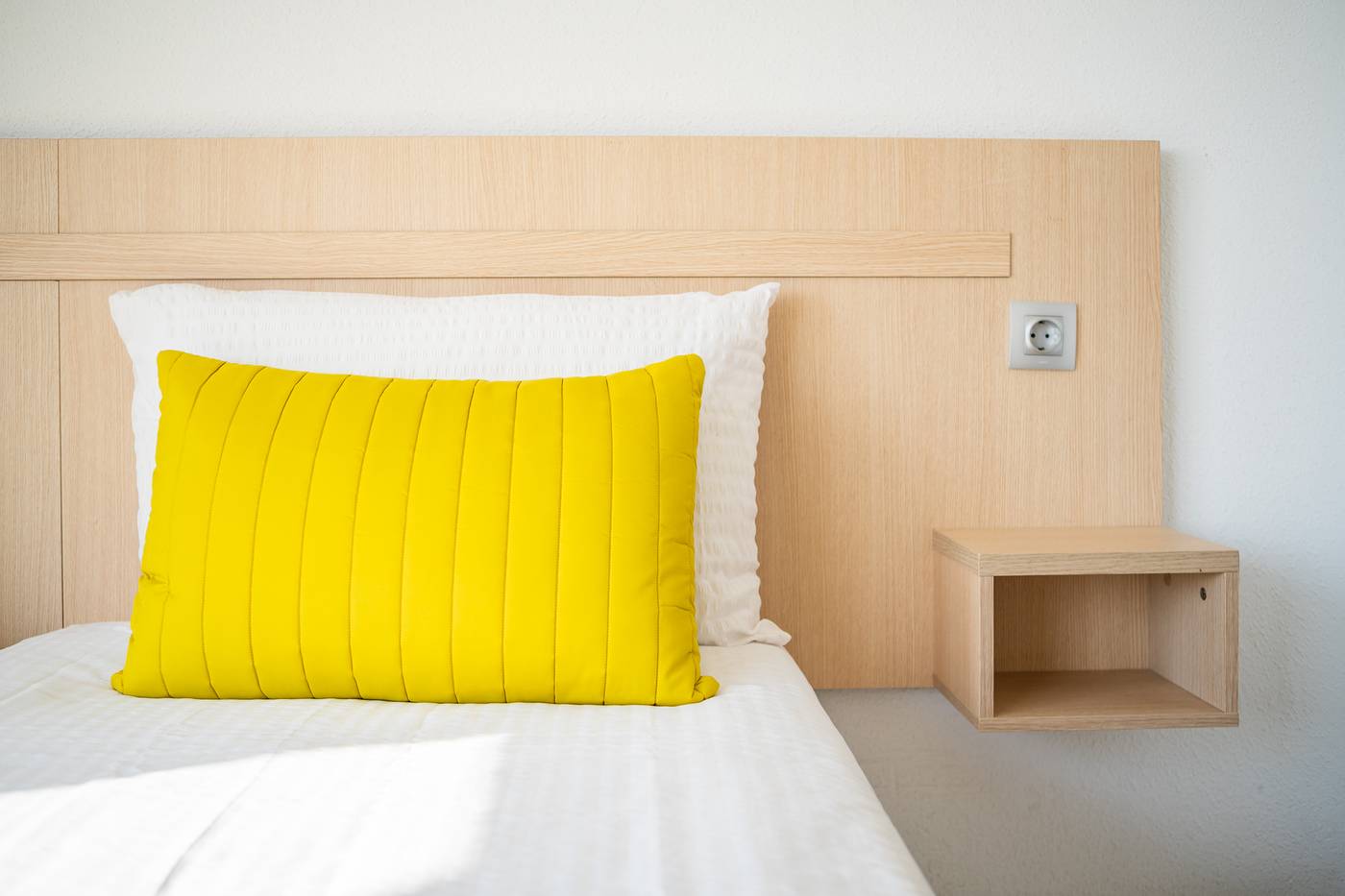 Guinea-Apartments-Room-22