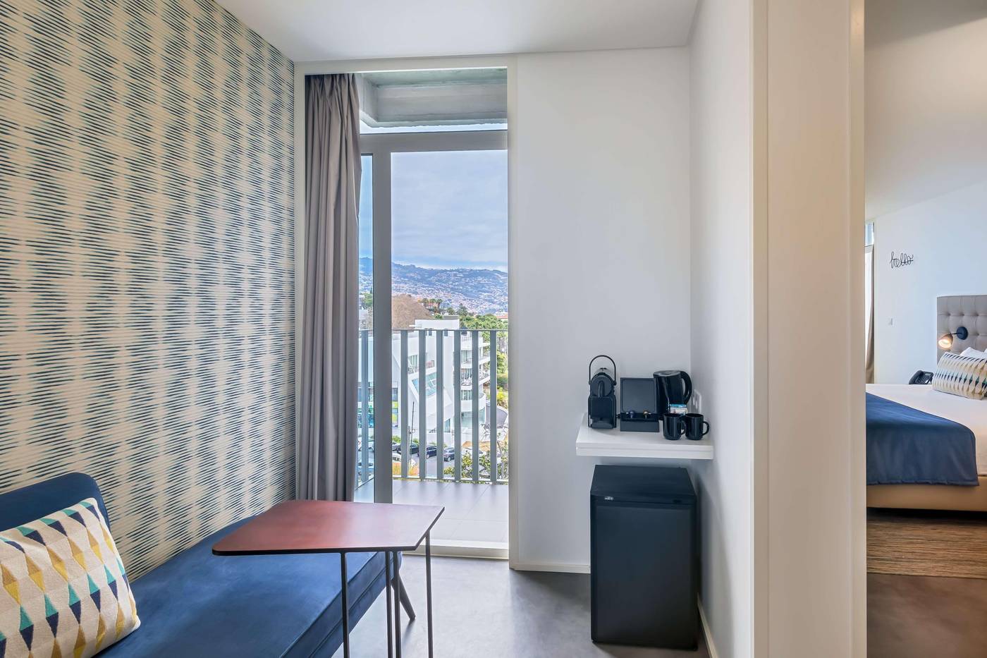 Allegro-Madeira---Adults-Only-Room-39