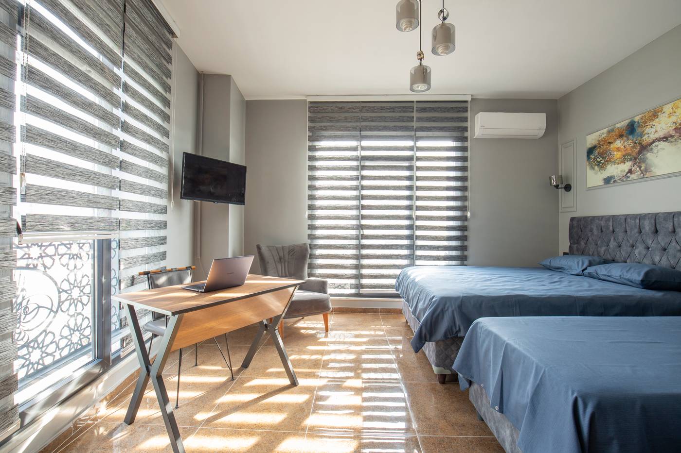 Beyoglu-Huzur-Suites-Room-4