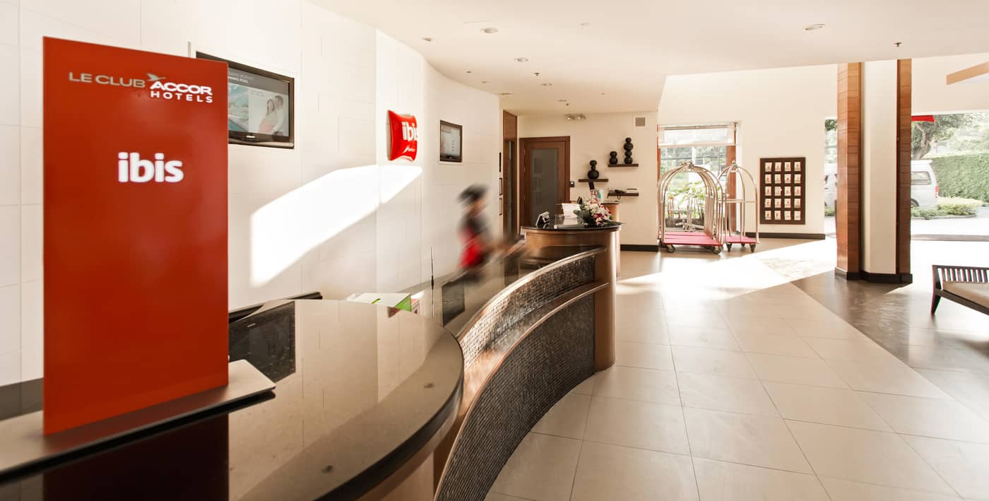 ibis-Samui-Bophut-Lobby-59
