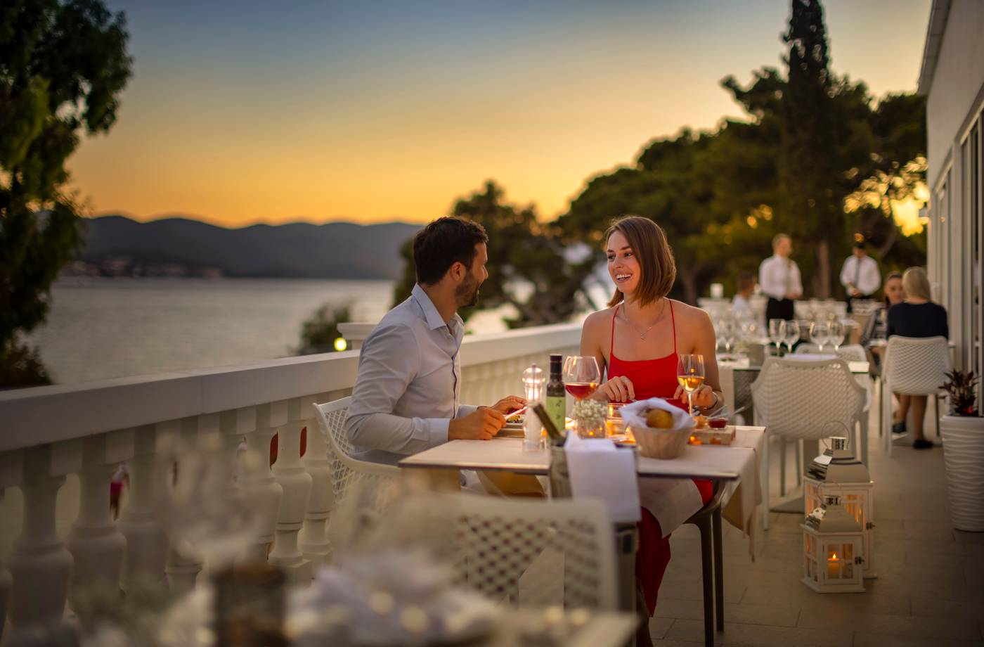 Aminess-Bellevue-Hotel-Restaurant-21