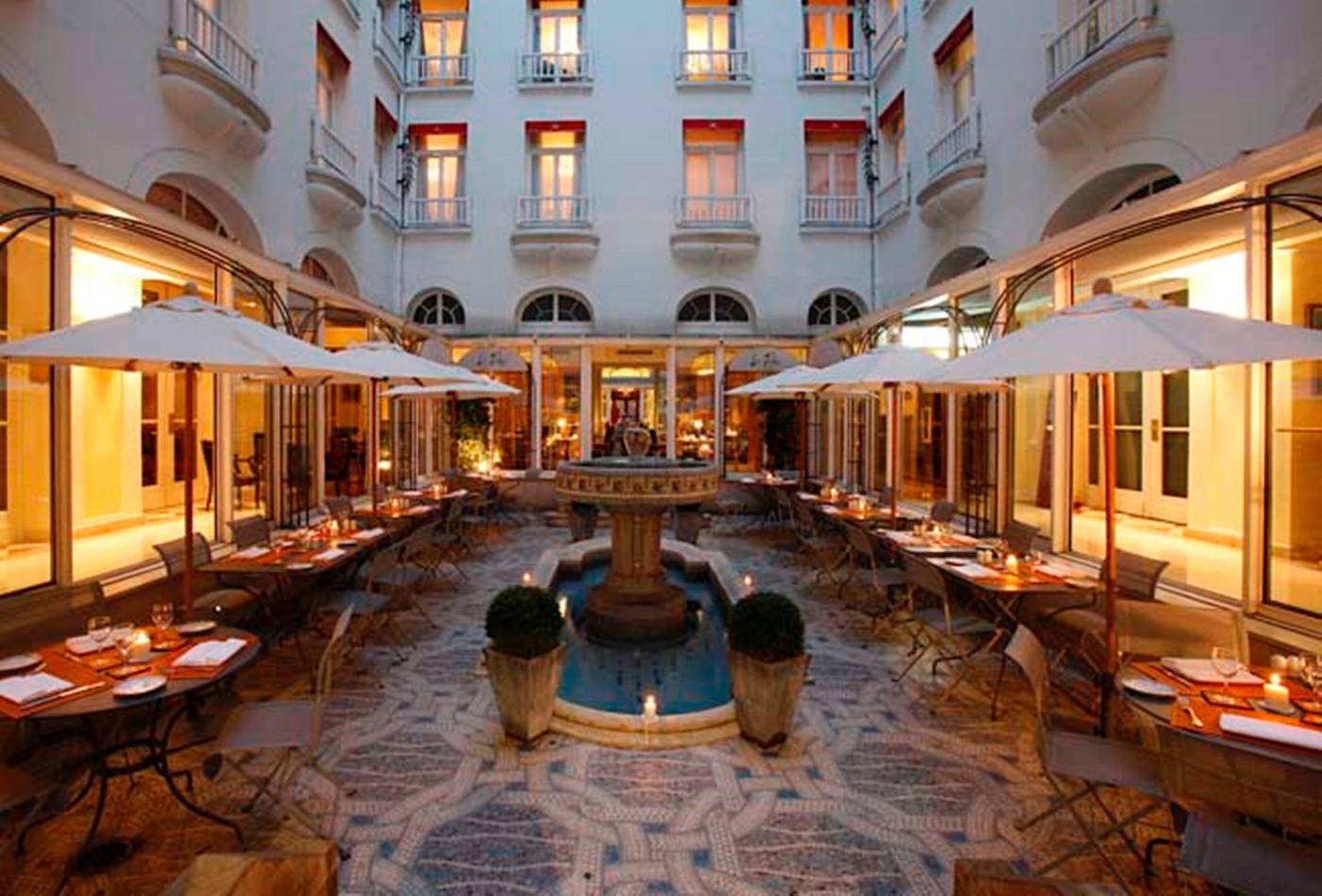 California-Paris-Champs-Elys----es-Terrace-18