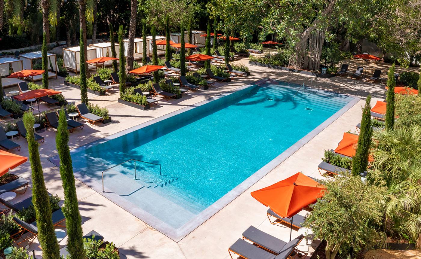 Mercure-Hotel-Benidorm-Pool-5