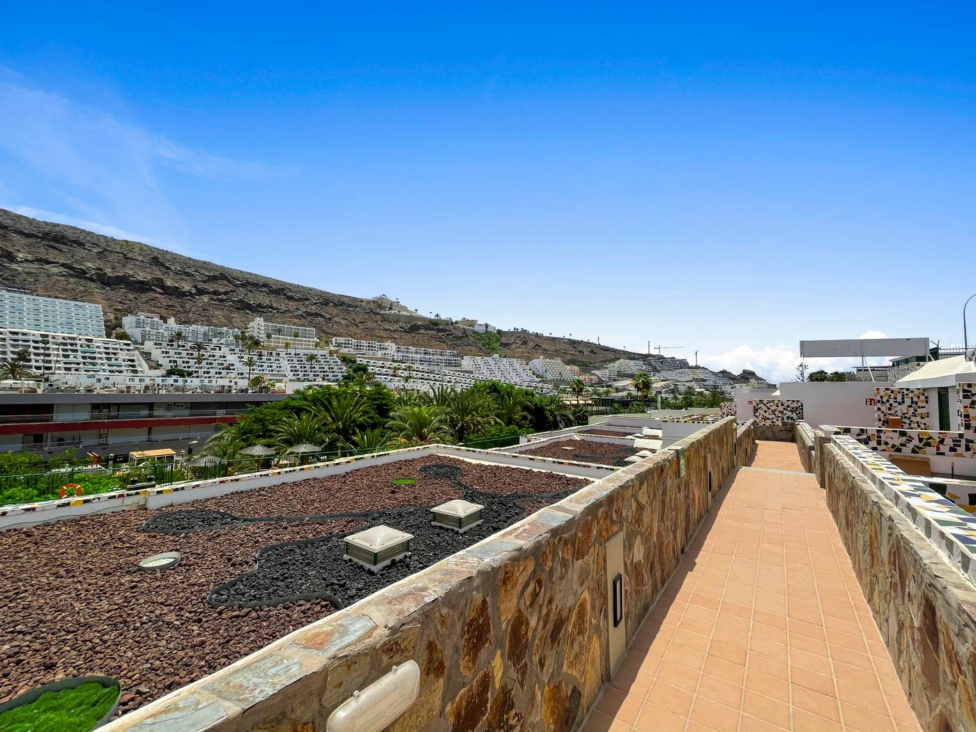 Parque-Raquel-General-view-19