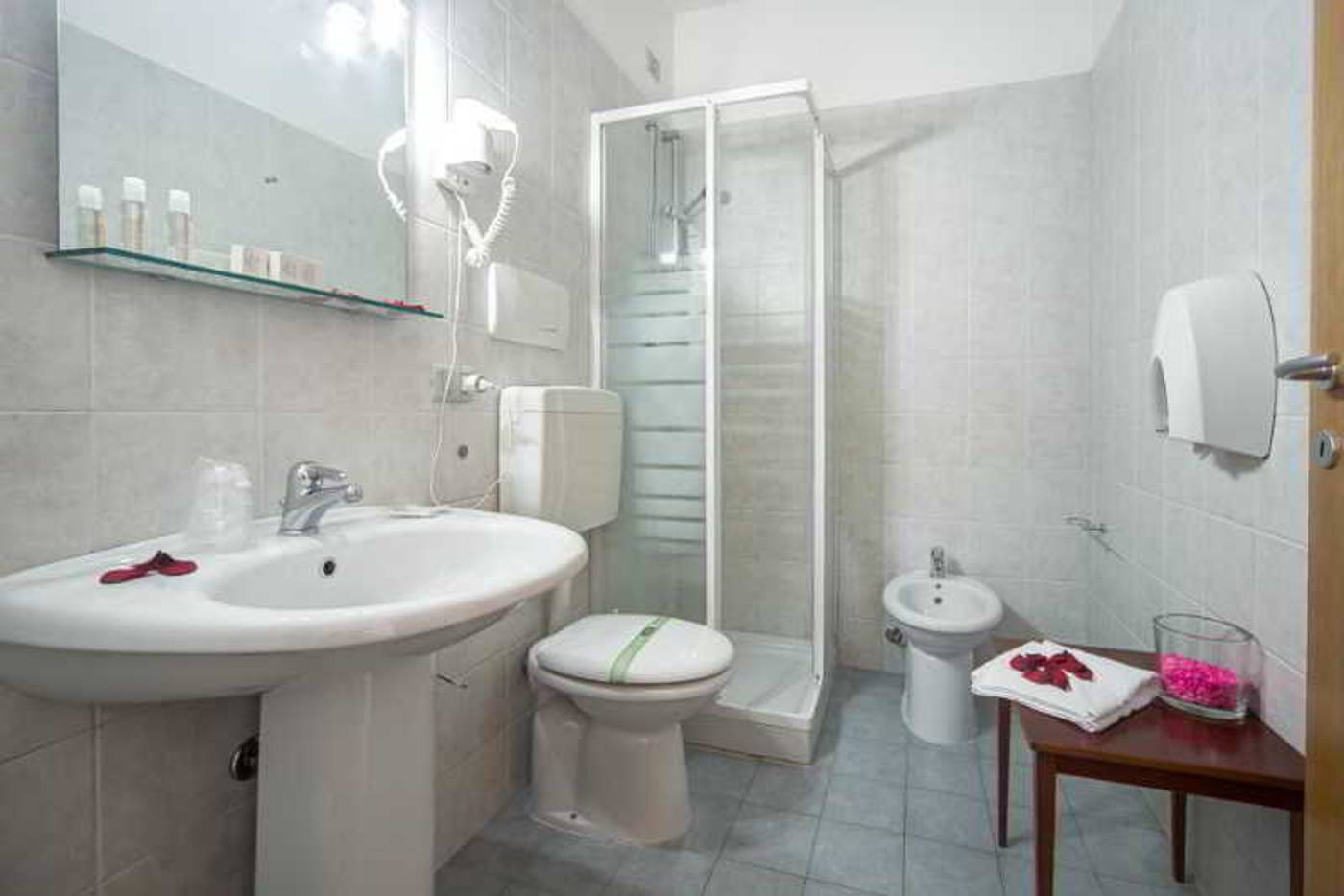 Aparthotel-Le-Corniole-Room-16