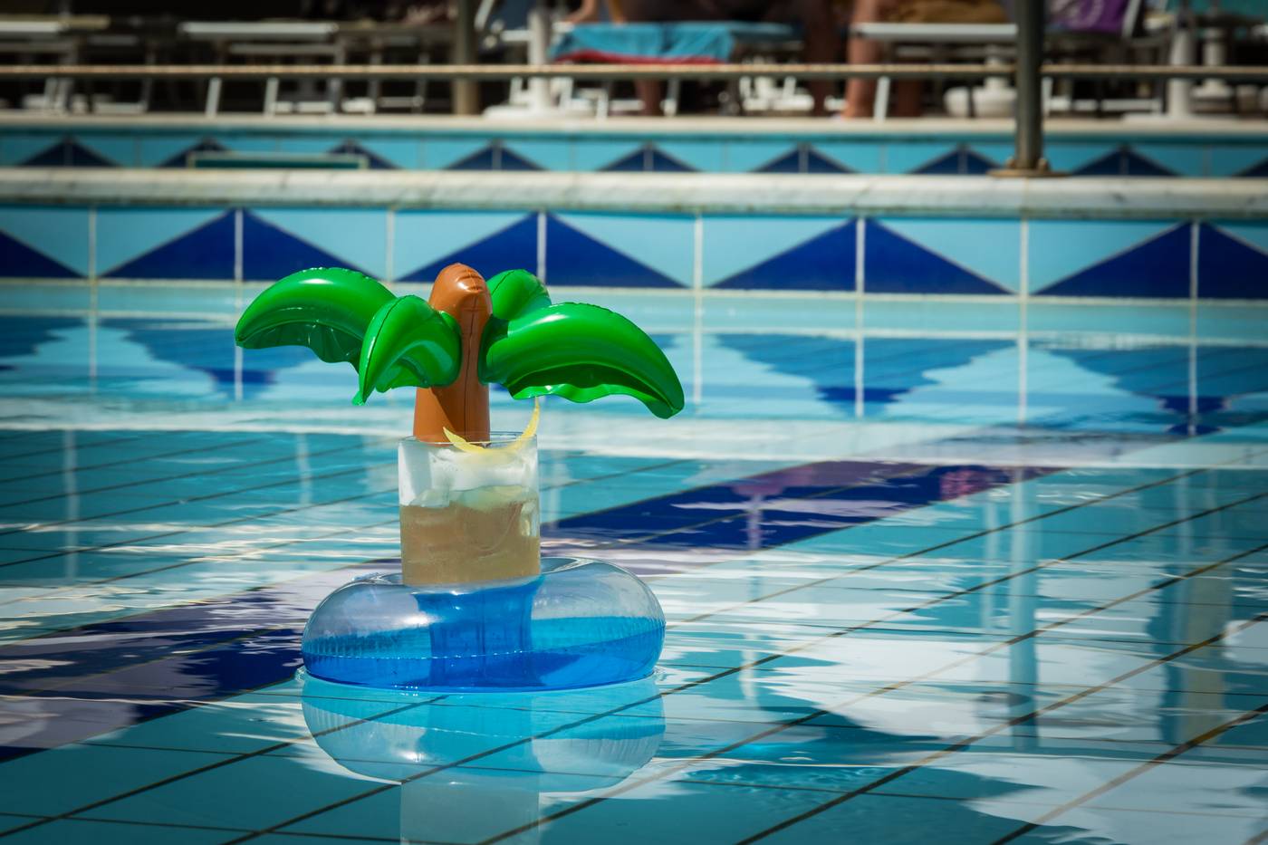 Casa-Vacanza-San-Pietro-Pool-45