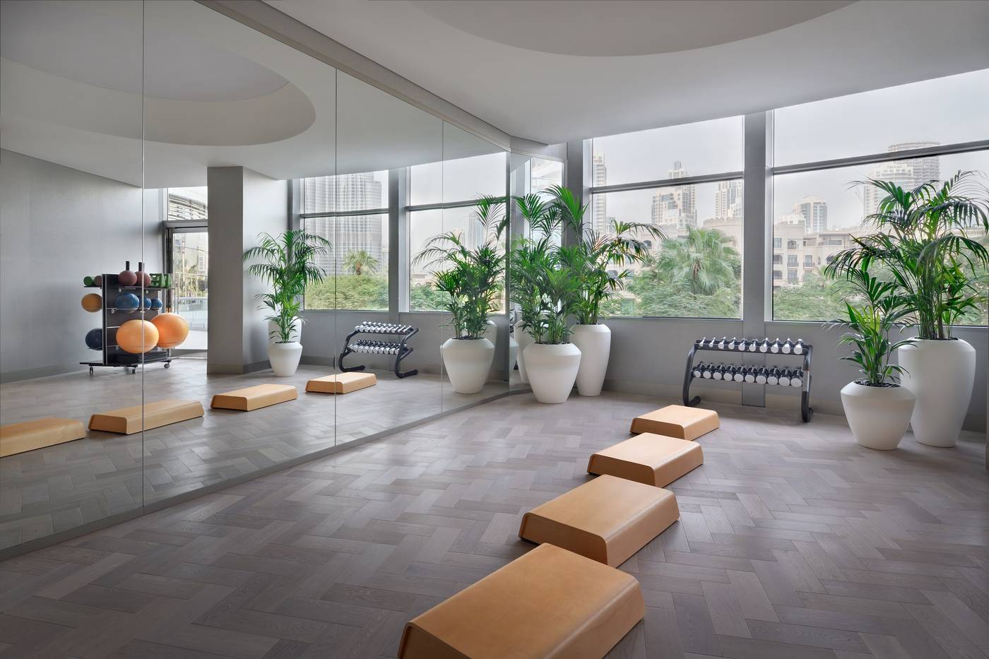 The-Address-Downtown-Dubai-Sports-and-Entertainment-61