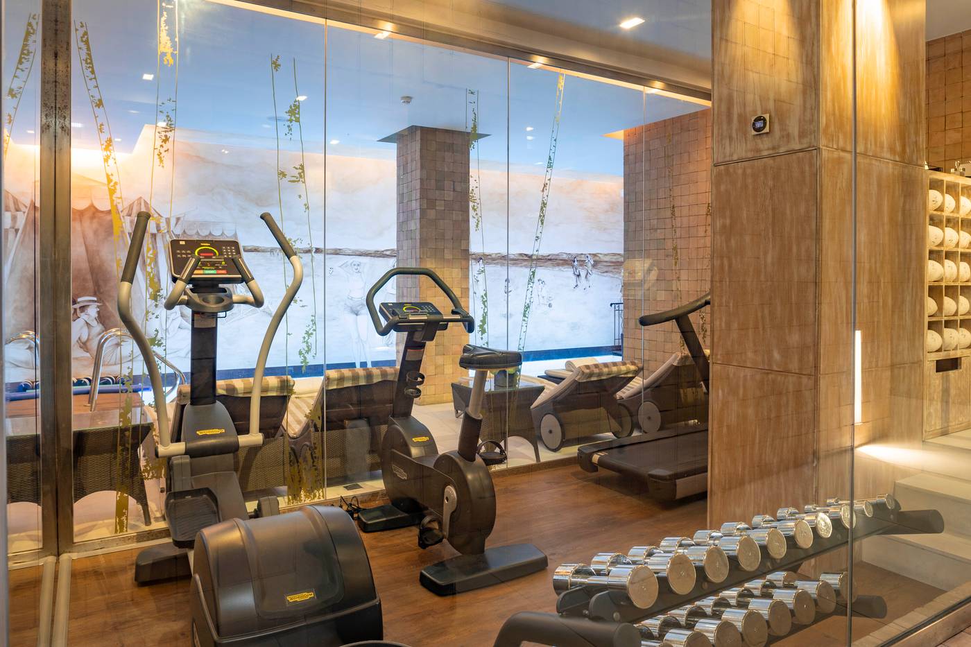 Heritage-Avenida-Liberdade--Heritage-Collection-Sports-and-Entertainment-29