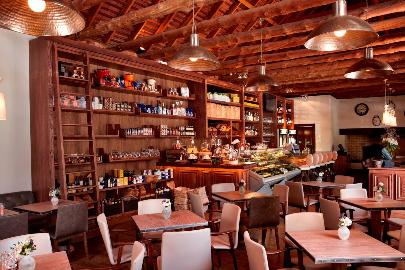 Alphen-Boutique-Hotel-Restaurant-14