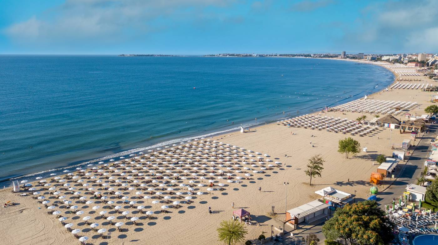 MPM-Hotel-Condor-Beach-62