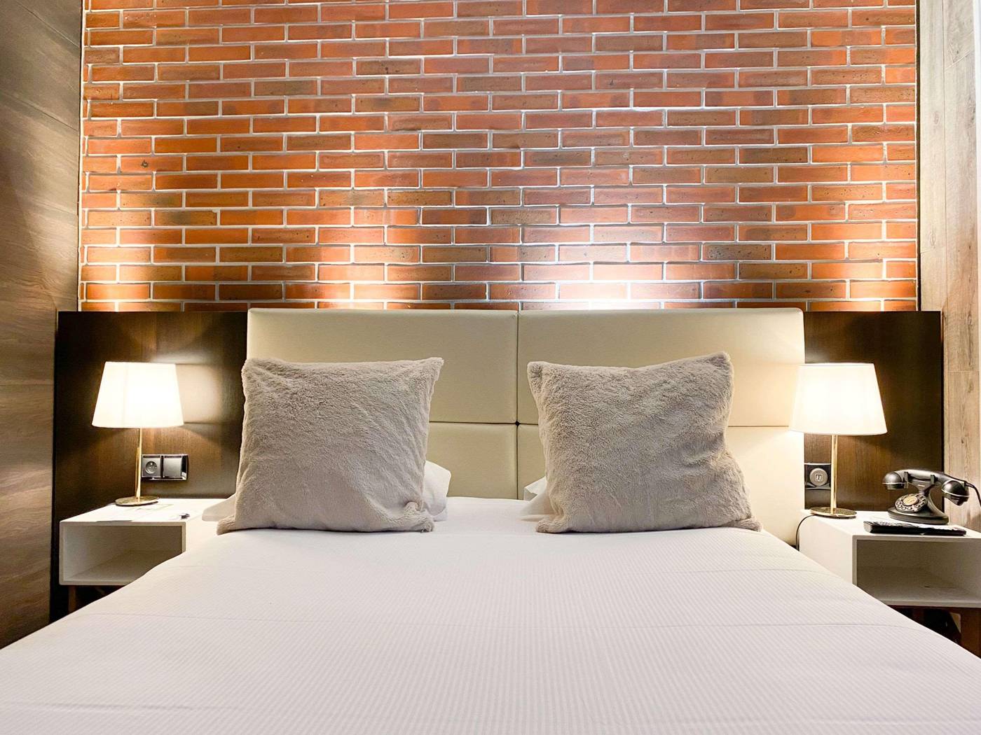 Best Western Plus Hotel de Dieppe 1880-France-Rouen-Room-9