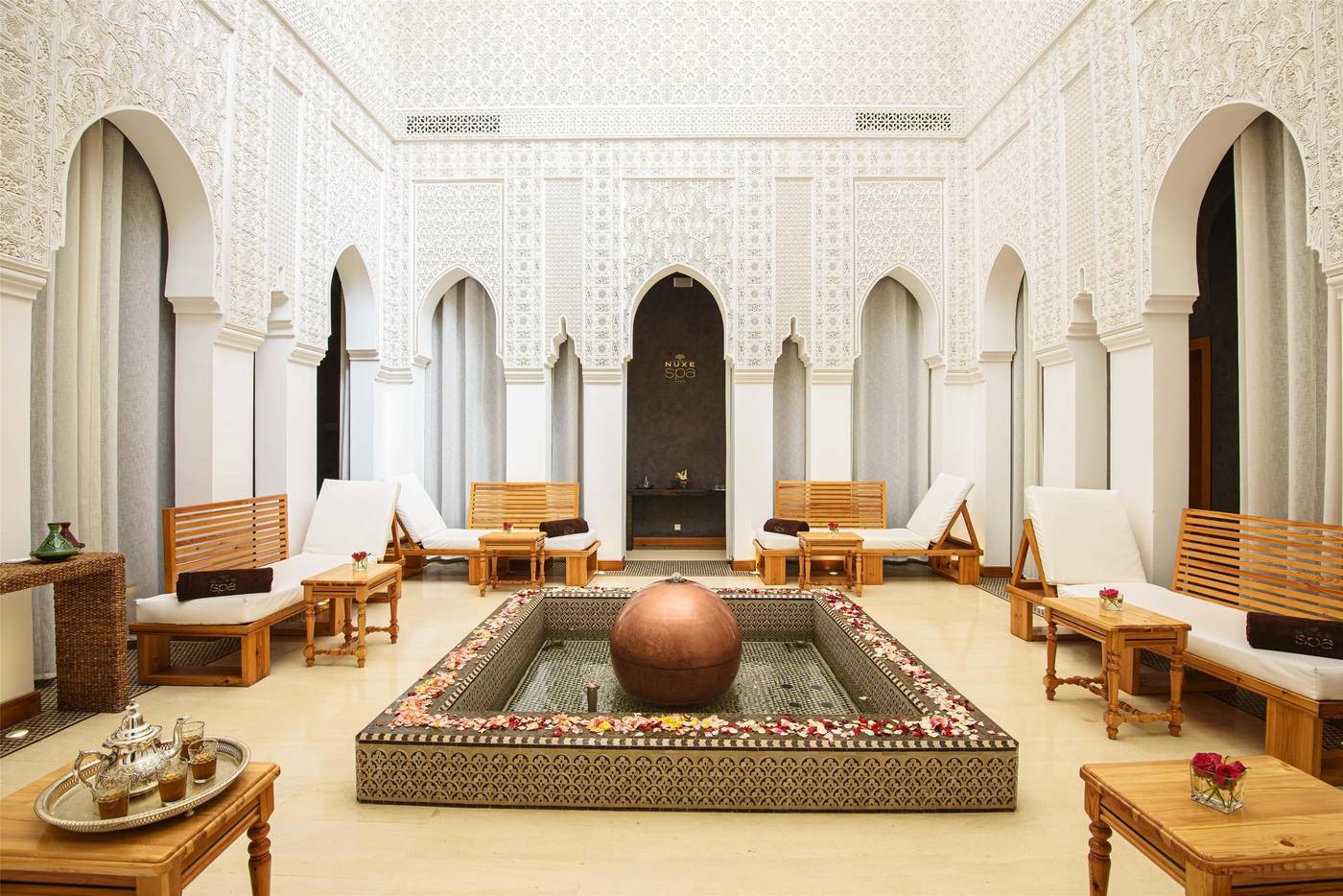 Barcelo-Palmeraie-Sports-and-Entertainment-87