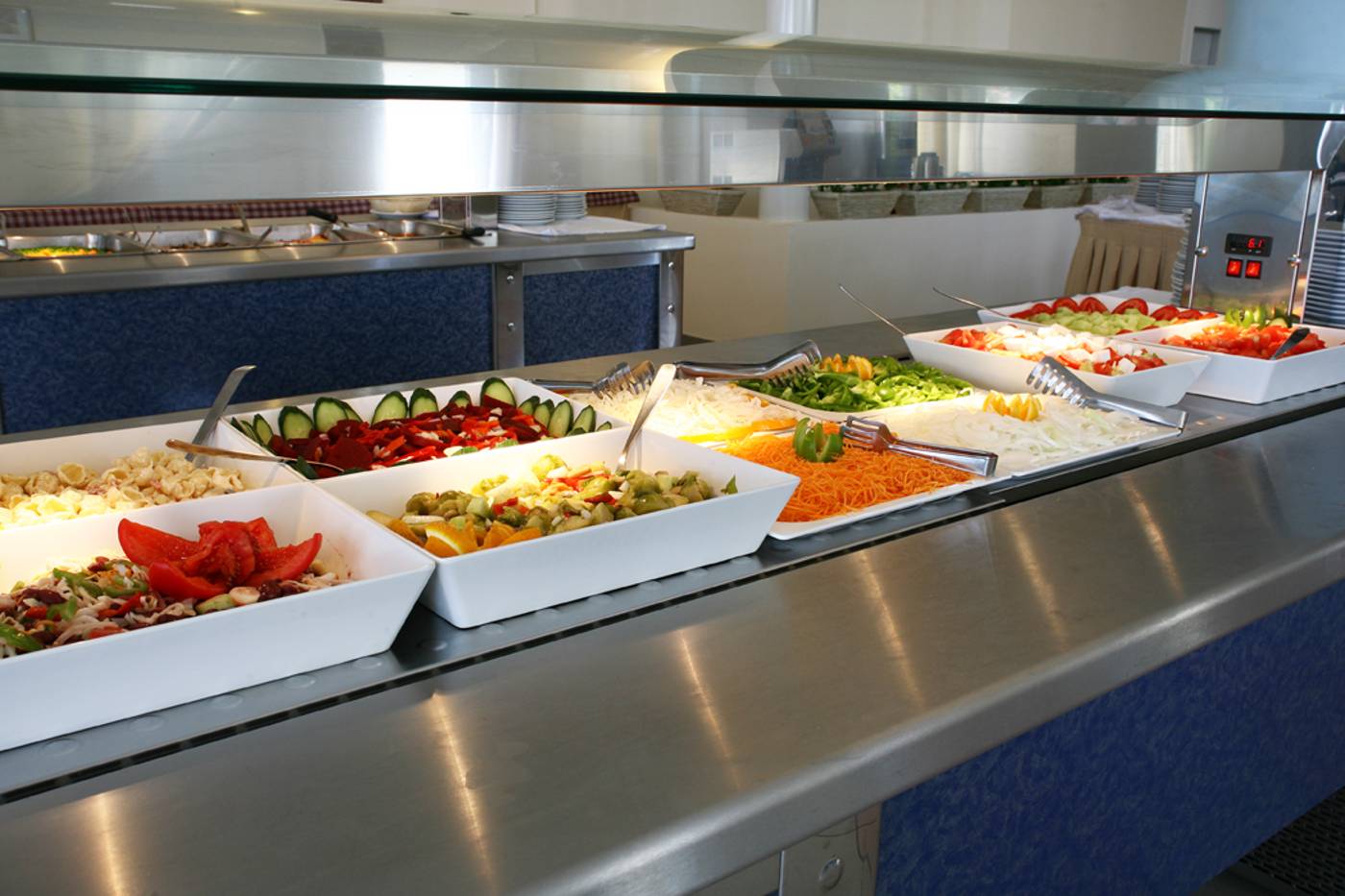 Evelyn-Beach-Restaurant-15