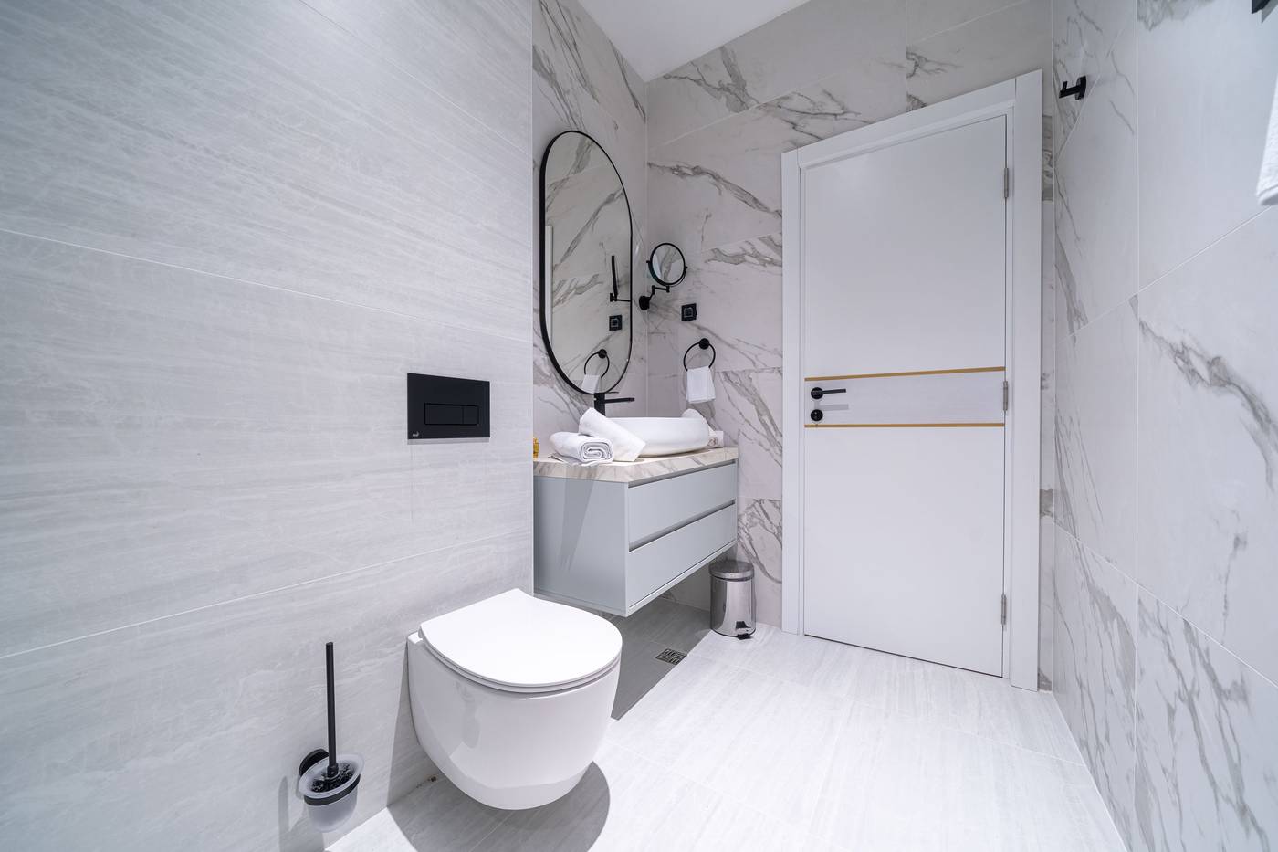 Hotel-Millennium-Room-41