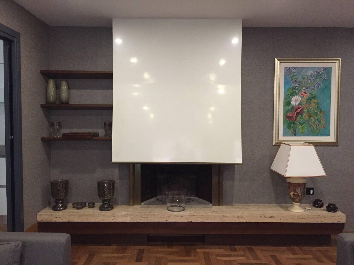 Borea-Luxury-B-B-Lobby-25