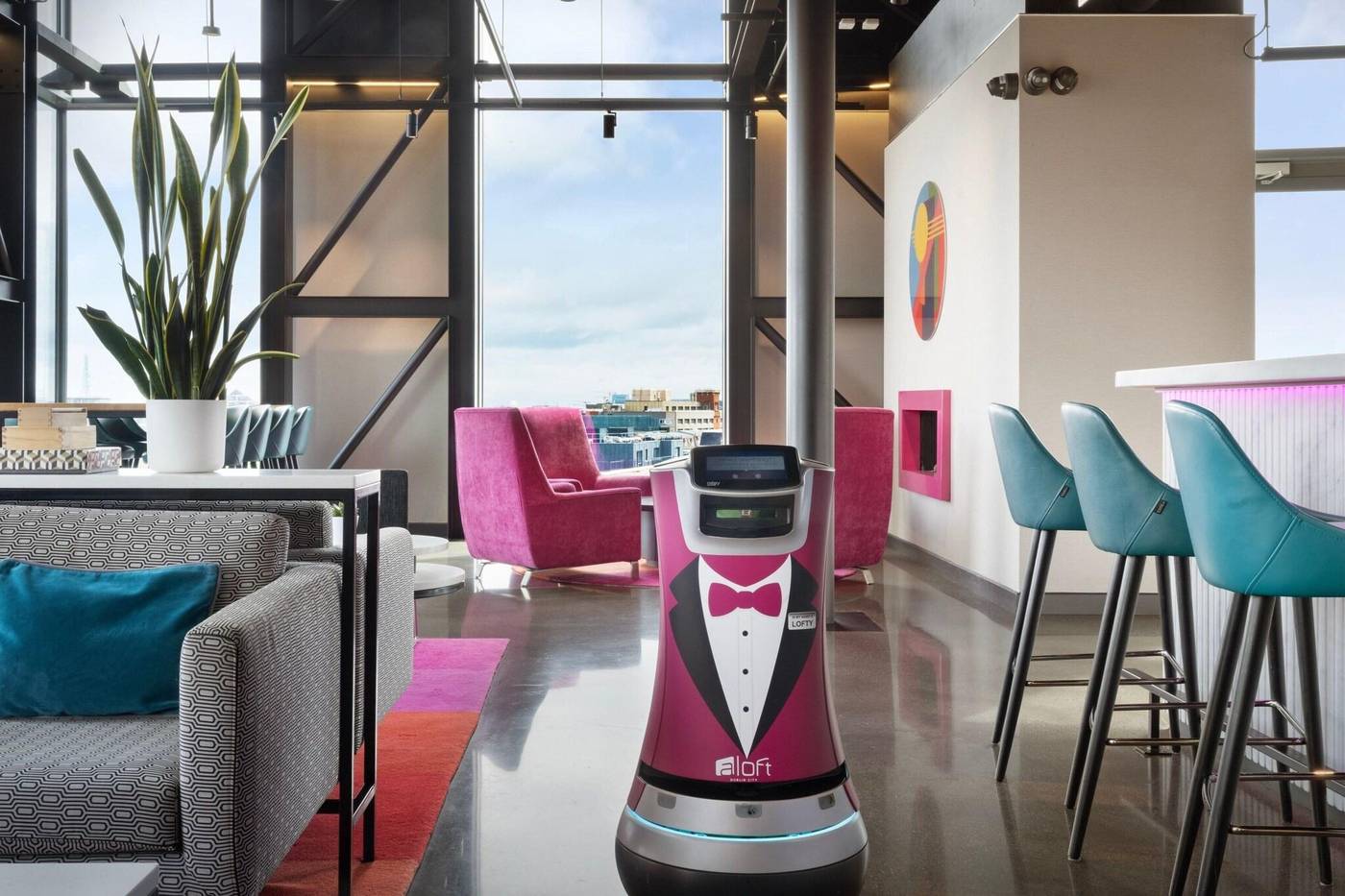 Aloft-Dublin-City-General-view-20