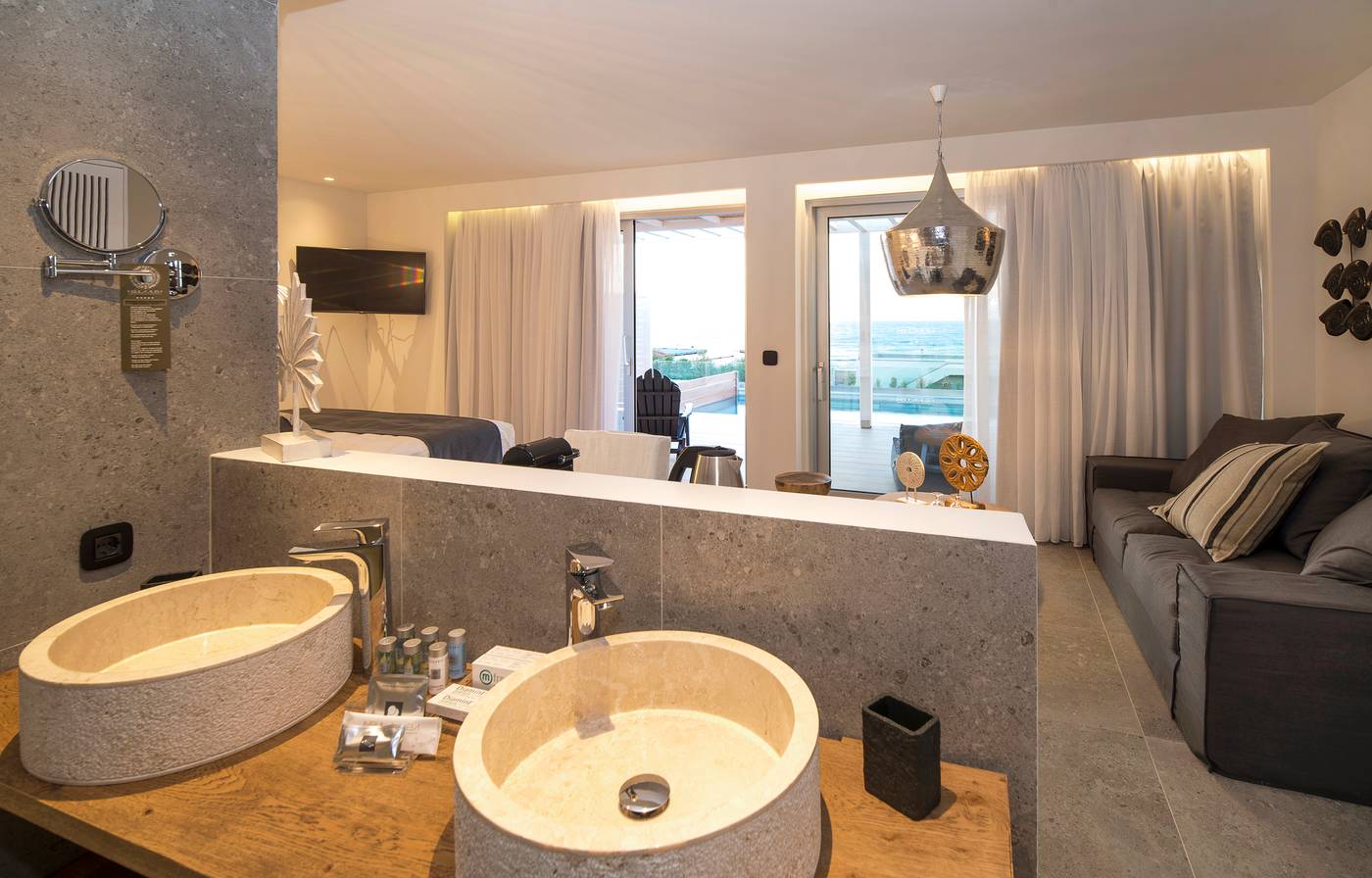 Insula-Alba-Resort---Spa-Room-33