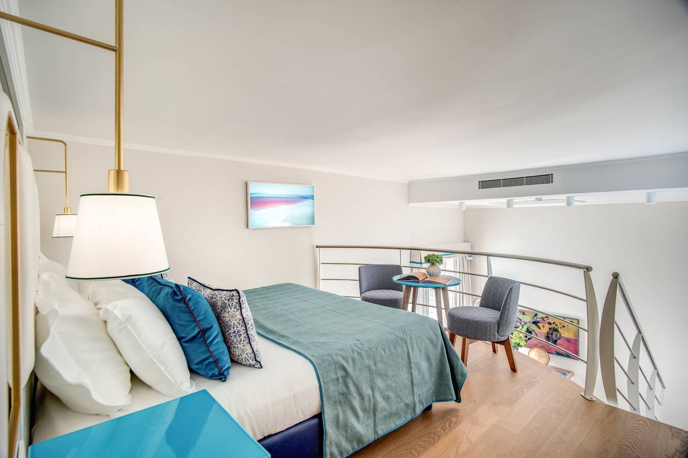 Mediterraneo-Hotel-Room-27