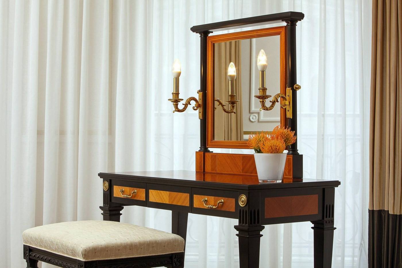 The-Westin-Grand-Berlin-Room-66