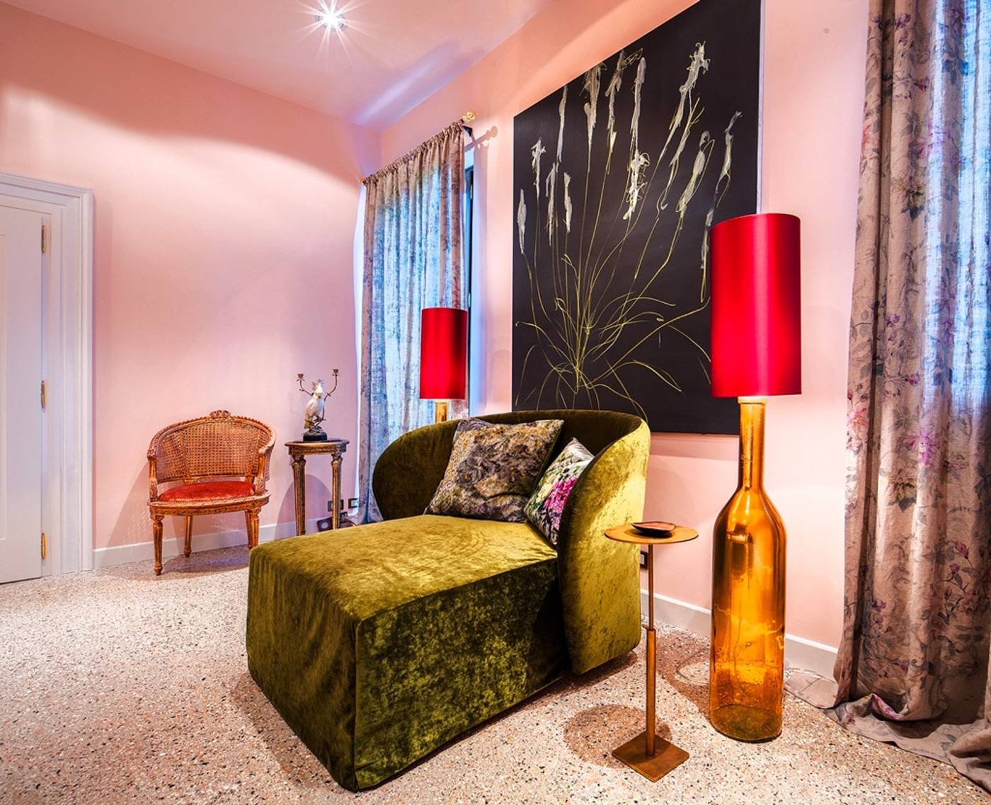 Hotel-Heureka-Room-15