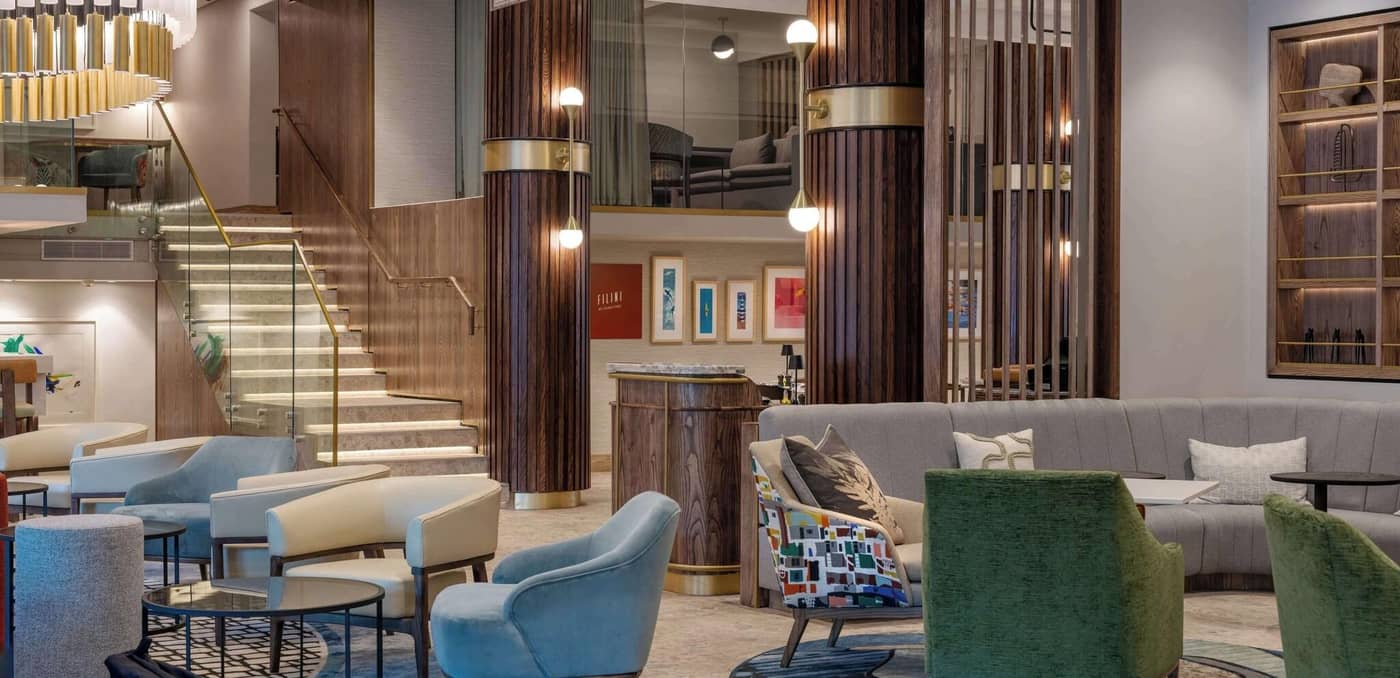 Park-Inn-by-Radisson-Cape-Town-Foreshore-Lobby-7