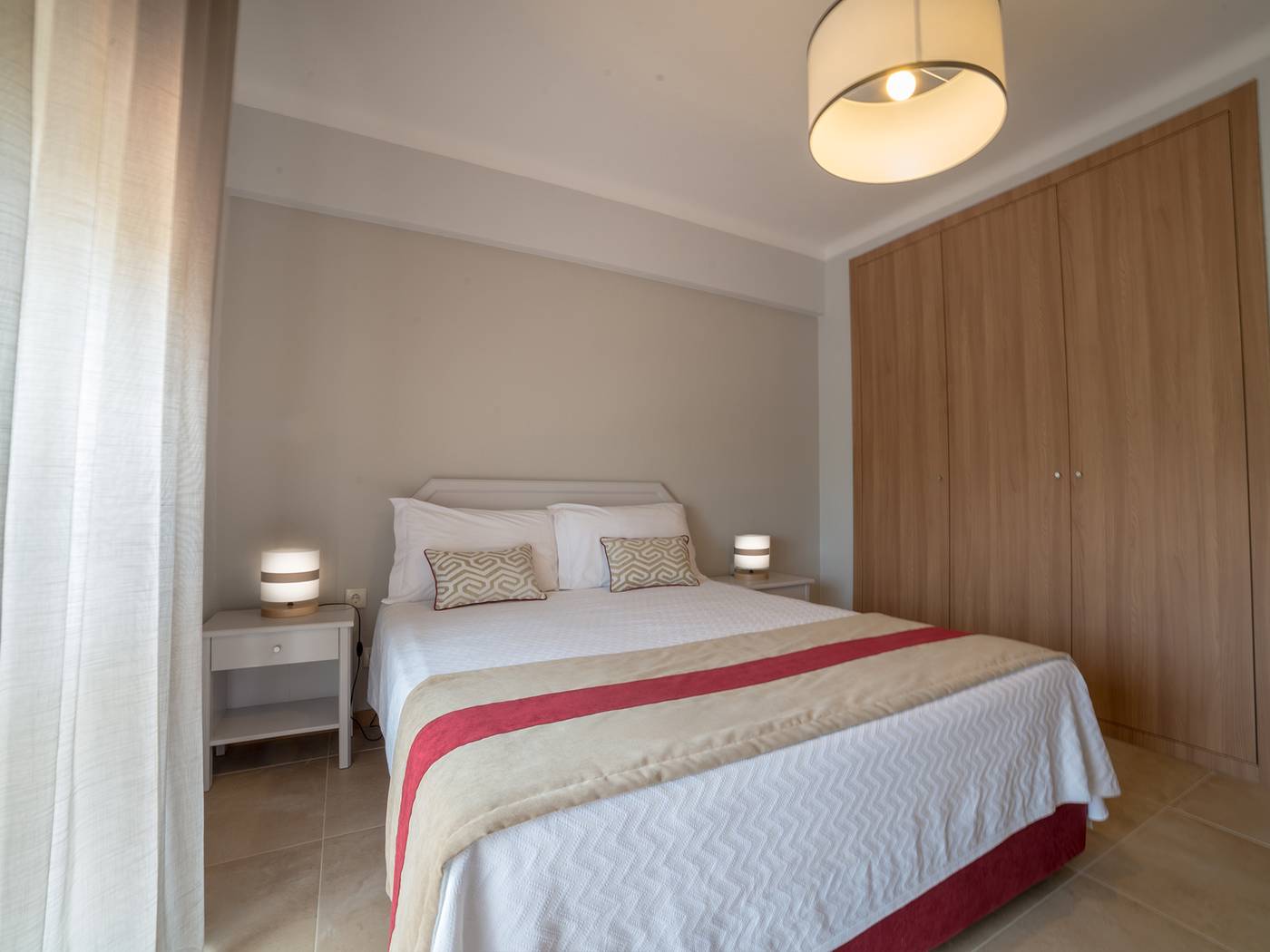 Flor-Da-Rocha-Apartments-Room-18