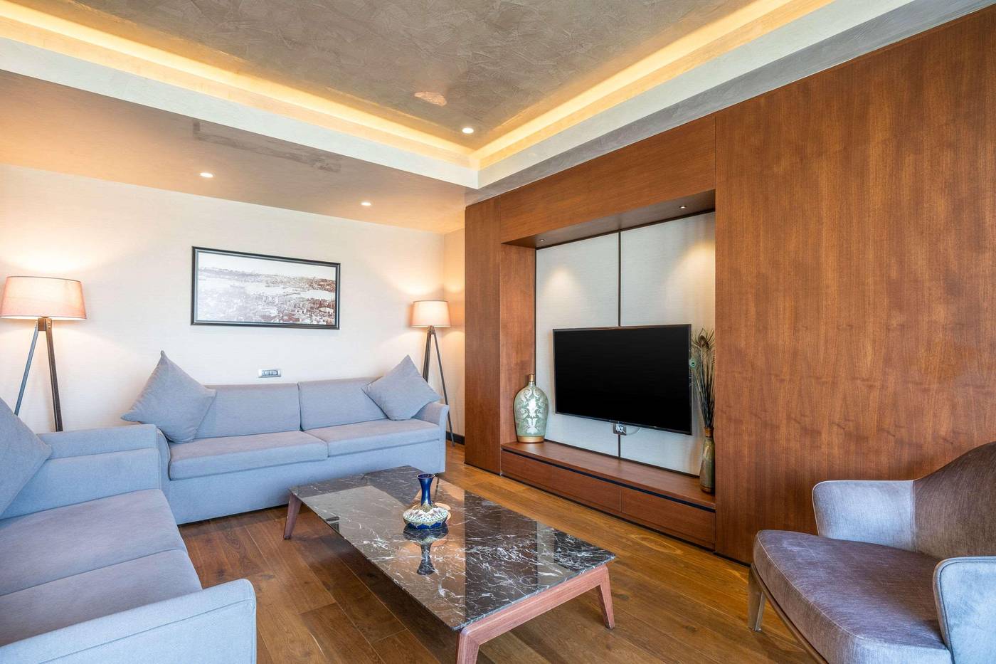 Clarion-Hotel-Istanbul-Golden-Horn-Room-48