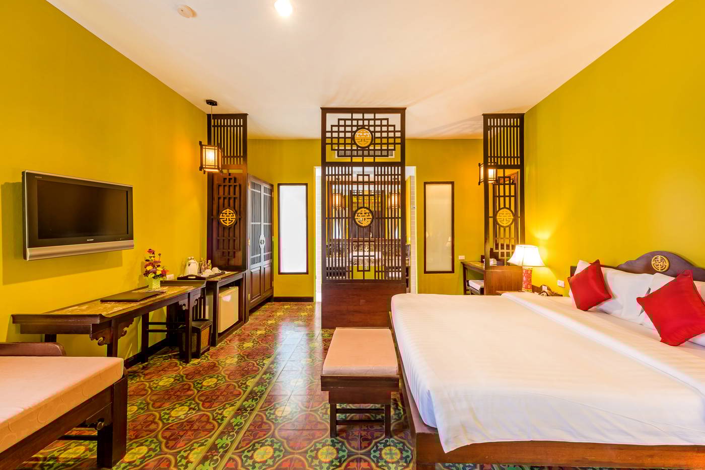 Duangjitt-Resort-Room-41