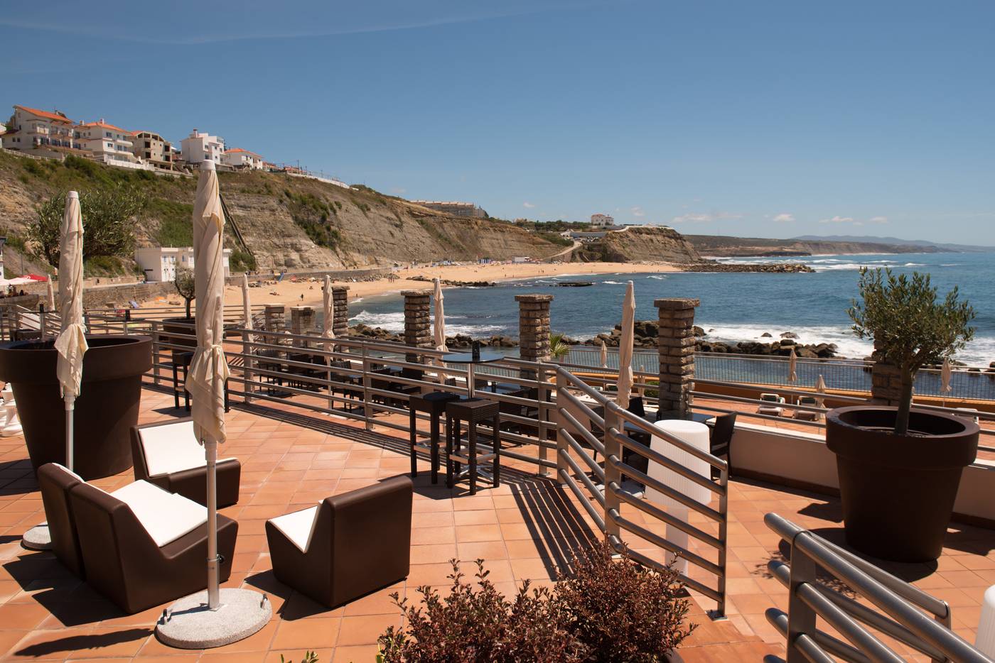 Vila-Gale-Ericeira-Terrace-4