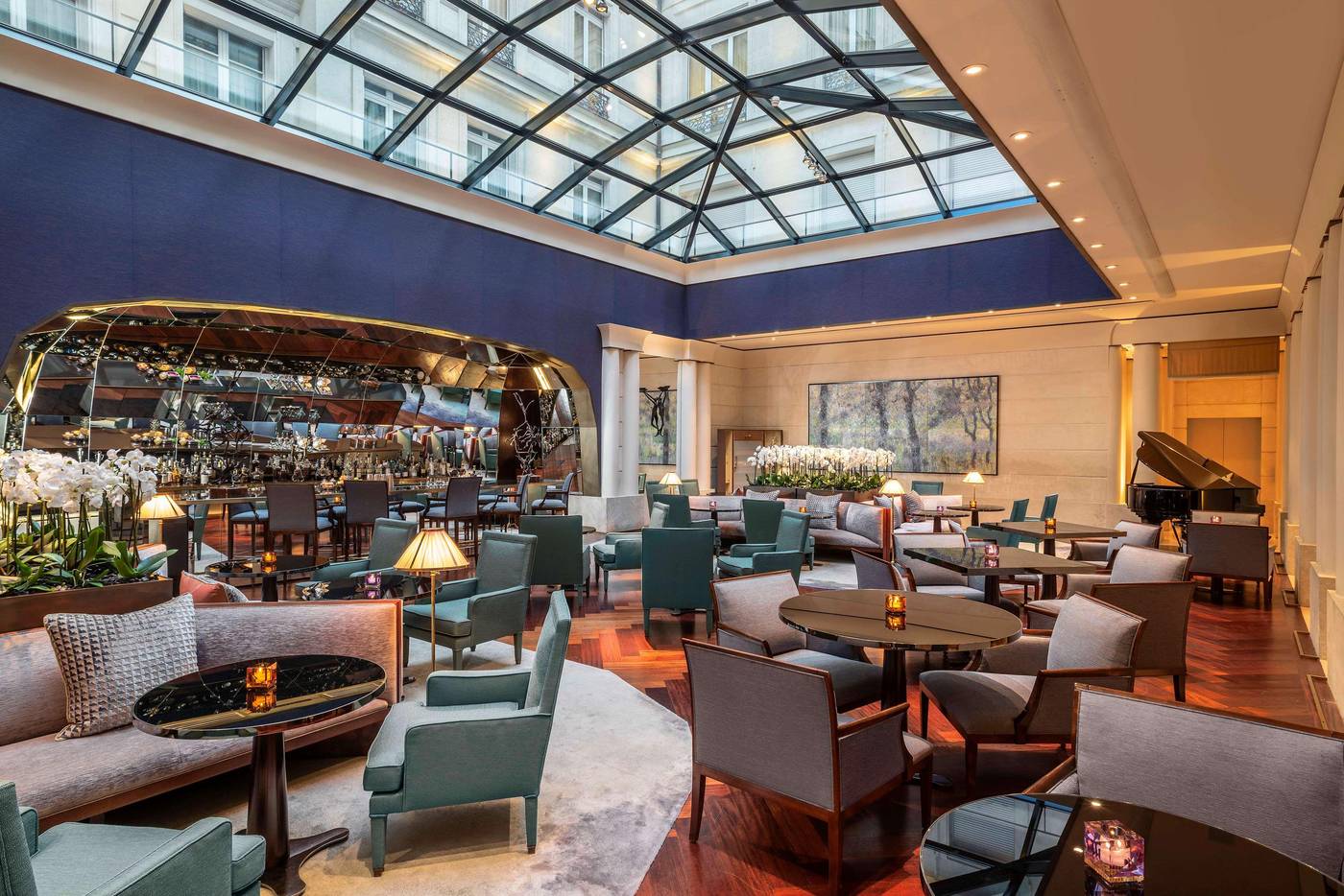 Park-Hyatt-Paris-Vendome-Restaurant-26